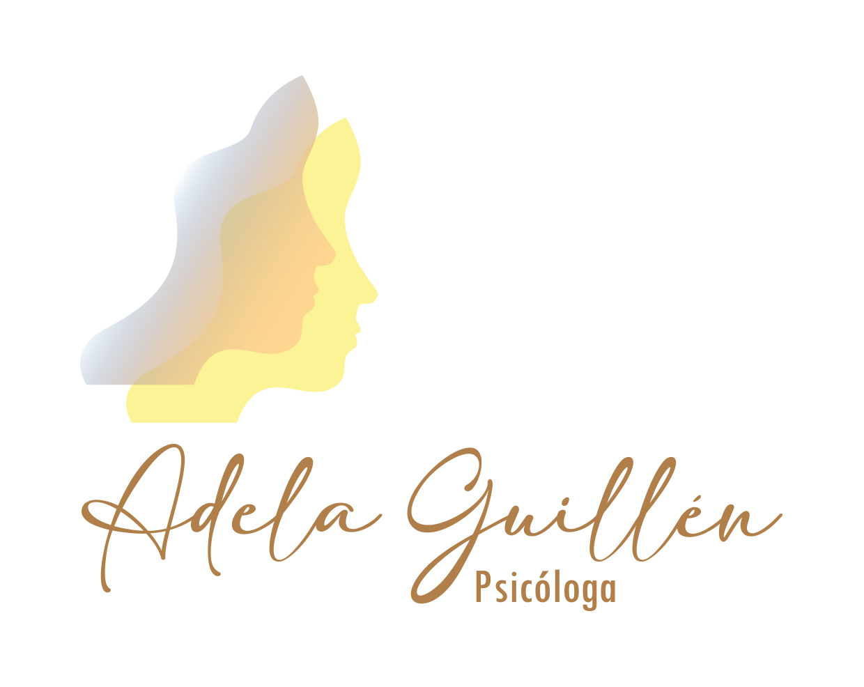 Adela